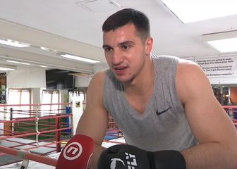 Marko Milun - 2