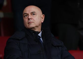 Daniel Levy