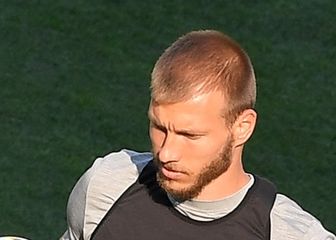 Ragnar Klavan