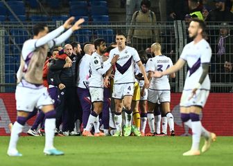 Fiorentina