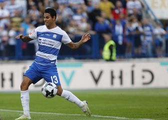 Ramon Mierez