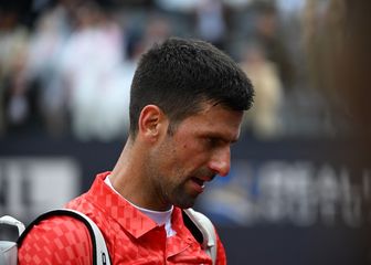 Novak Đoković