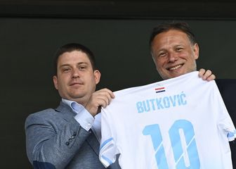 Butković i Jandroković