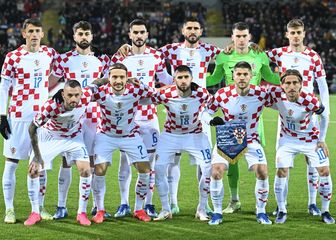 Vatreni