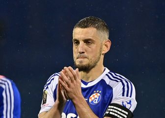 Arijan Ademi