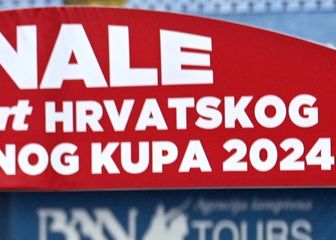 Finale Hrvatskog nogometnog kupa 2024.