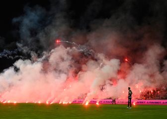 Torcida