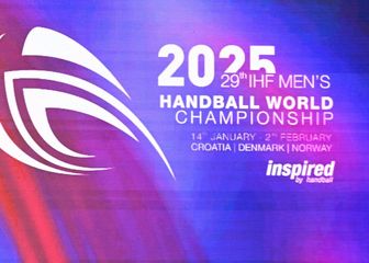 Ždrijeb Svjetskog rukometnog prvenstva 2025.