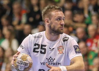 Luka Cindrić