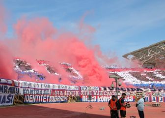Torcida
