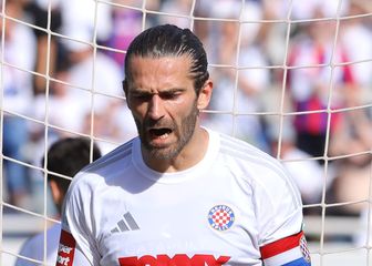 Marko Livaja