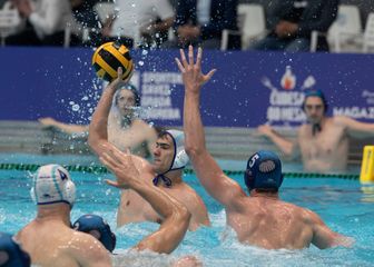 Mladost je pobijedila Jug i ušla u finale prvenstva Hrvatske