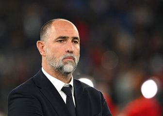 Igor Tudor