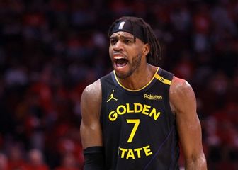 Buddy Hield