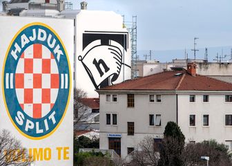 Hajduk