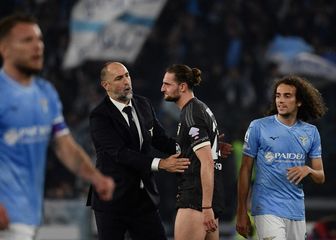 Igor Tudor