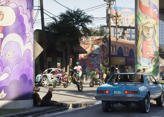 GTA 6