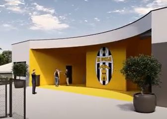 Nogometni stadion Opatija