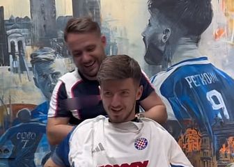 Petar Sučić