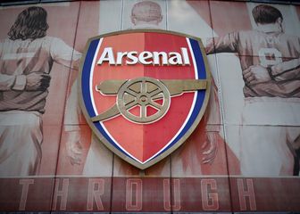 Arsenal