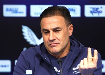 Fabio Cannavaro