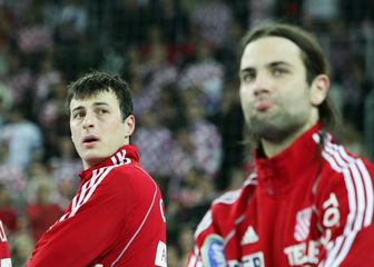 Metličić, Duvnjak i Balić