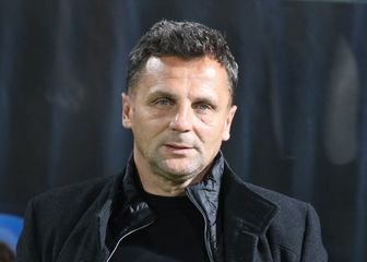 Mario Kovačević