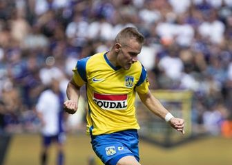 Matija Frigan