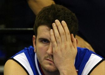 Dragan Labović