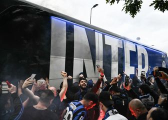 Inter