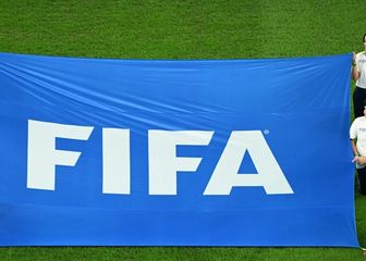 FIFA