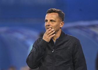 Mario Kovačević