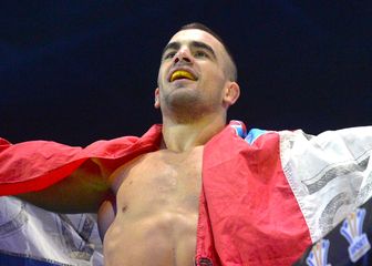 Ivan Erslan
