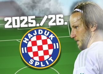 Ivan Rakitić