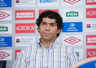 Hrvoje Maleš
