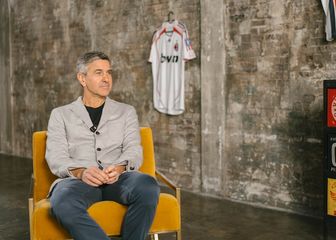 Alessandro Costacurta