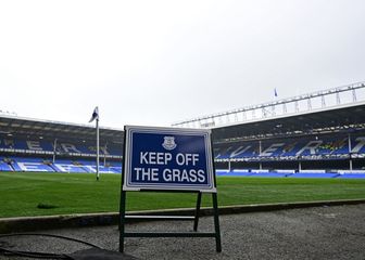 Goodison Park