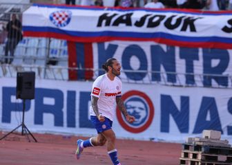 Marko Livaja