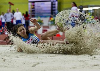 Marina Bekh-Romančuk