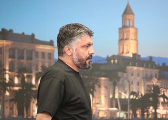 Gennaro Gattuso