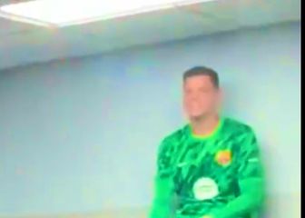 Wojciech Szczesny