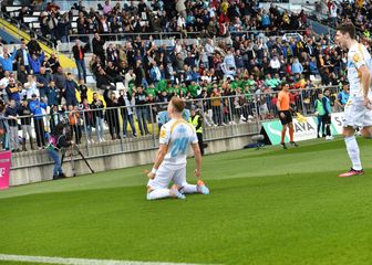 Matija Frigan