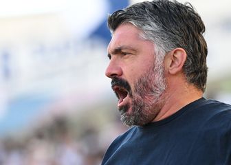 Gennaro Gattuso