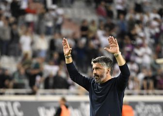 Gennaro Gattuso