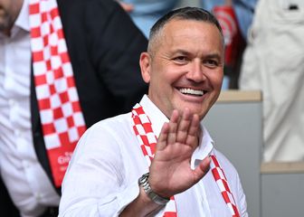 Marijan Kustić