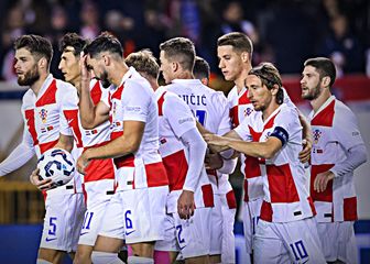 Vatreni