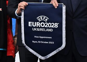 Euro 2028.
