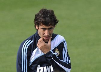 Raul