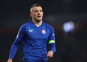 Arijan Ademi