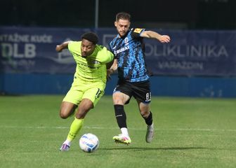 Tomislav Duvnjak (desno)